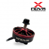 Moteurs X-NOVA Smooth Line 2806.5 - 1700Kv (Unité)