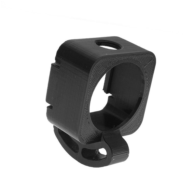 Support de casque pour caméras d'action - DJI Action 2