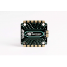 T-Motor Velox V50A 6S 32bit 4in1 ESC