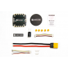 T-Motor Velox V50A 6S 32bit 4in1 ESC