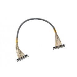 HDZero - MIPI Cable