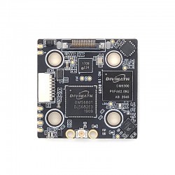 HDZero - Race V2 VTX