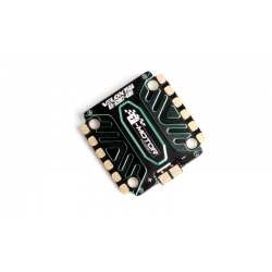 T-Motor Velox V50A 6S 32bit...