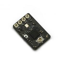 Récepteur ExpressLRS Pour THOR - AxisFlying