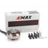 Moteur Emax ECO II Series 2004 - 1600KV Brushless