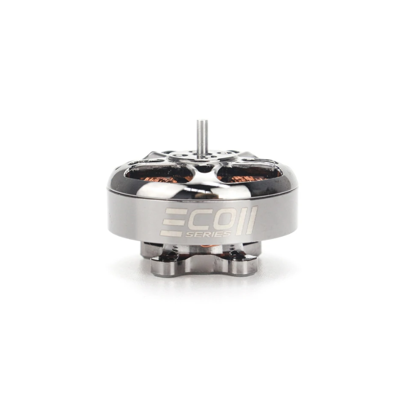 Emax ECO II Series 2004 - 2000KV Brushless Motor