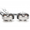 Moteur Emax ECO II Series 2004 - 1600KV Brushless