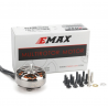 Moteur Emax ECO II Series 2004 - 1600KV Brushless