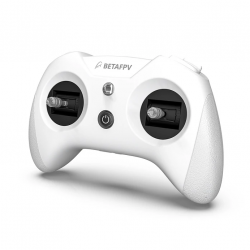 LiteRadio 3 FrSKy (Mode2)...