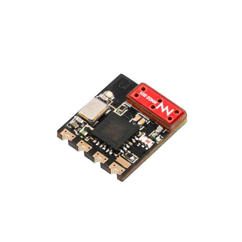 Récepteur Lite ELRS 2.4G - BetaFPV