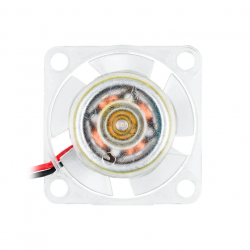 ELRS Micro TX Module...