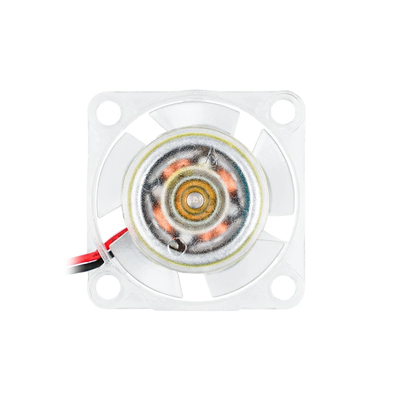 Ventilateur Pour Module Micro TX ELRS - BetaFPV