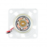 Ventilateur Pour Module Micro TX ELRS - BetaFPV