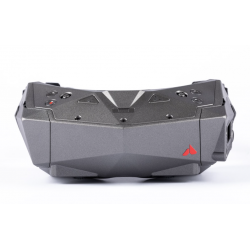 ORQA FPV.One Pilot FPV Goggles