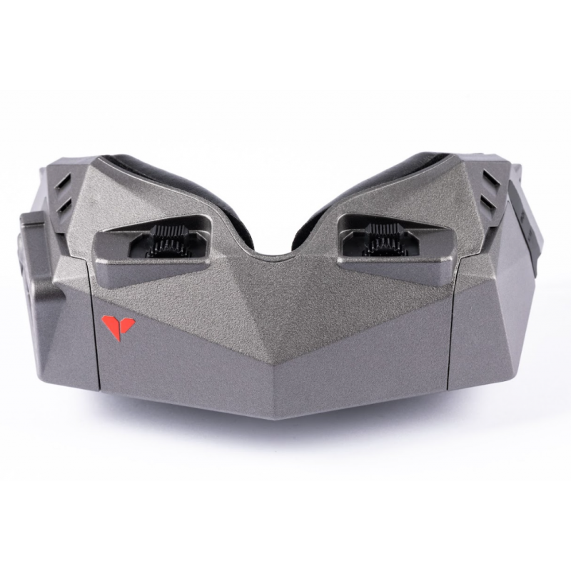 ORQA FPV.One Pilot FPV Goggles - Drone-FPV-Racer