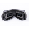 Lunettes ORQA FPV.One Pilot