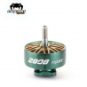 Moteur Diatone Mamba TOKA 2808 - 1100KV