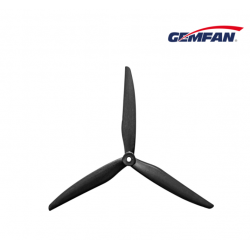 Gemfan 1050-3 Glass Fiber...