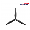 Gemfan 1050-3 Carbon Nylon Pour Cinelifter & Macro Quad