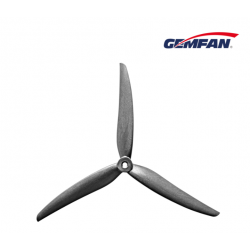 Gemfan 9045-3 Glass Fiber...