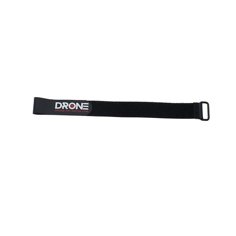Strap Lipo Antidérapante DFR - 280x20mm