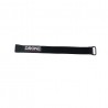 Strap Lipo Antidérapante DFR - 280x20mm