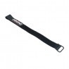 Strap Lipo Antidérapante DFR - 280x20mm