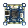 Contrôleur de vol F405-Mini TE - Matek