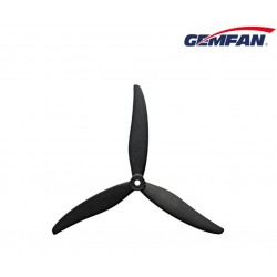 Gemfan 7035-3 Carbon Nylon...