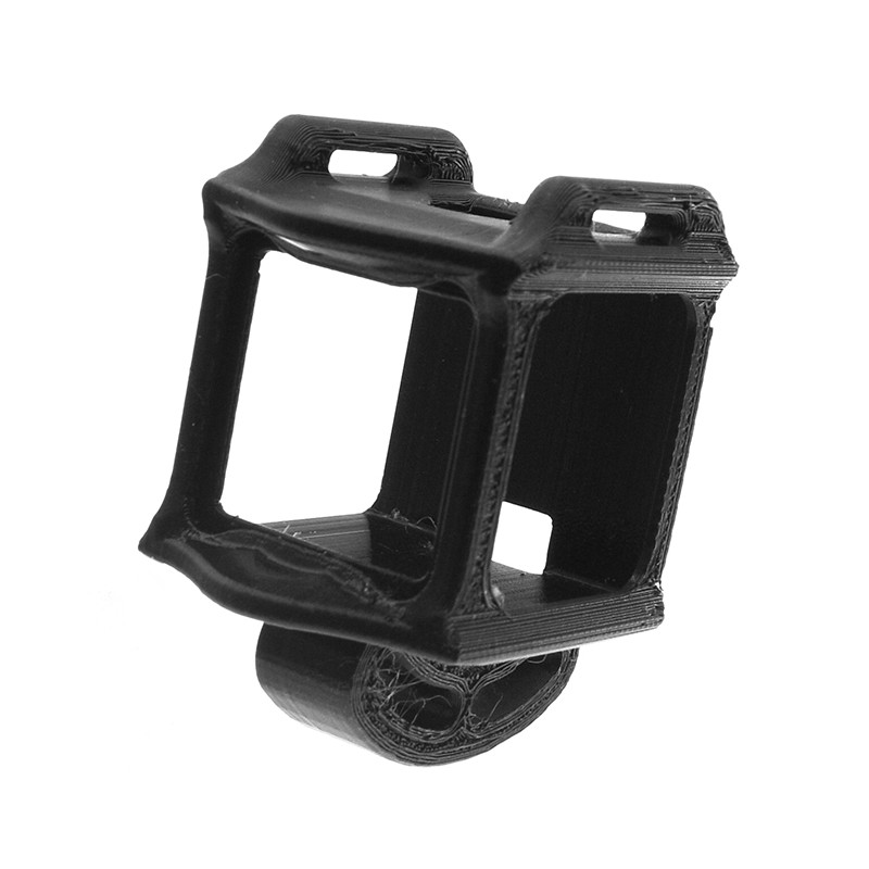 Support GoPro Session Avec Filtre ND Pour Cale Inclinable - TPU by DFR