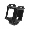 Support GoPro Session Avec Filtre ND Pour Cale Inclinable - TPU by DFR
