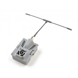 ES900TX 868MHZ Module By...