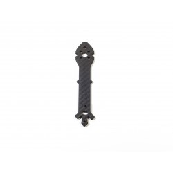 Piratframes - Sloop V2 arm...