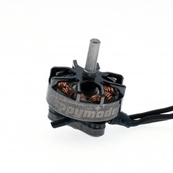 RS0802 - 20000kV Brushless...