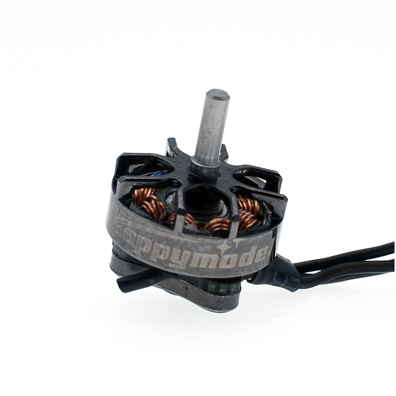 Moteur Brushless RS0802 - 20000KV - Happymodel