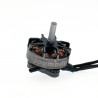 Moteur Brushless RS0802 - 20000KV - Happymodel