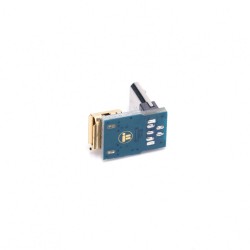 ProTek35 L-Type Adapter...