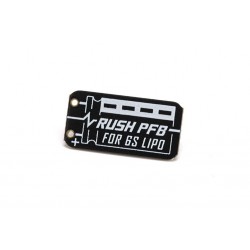 RUSHFPV RUSH BLADE Power...