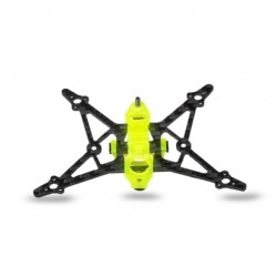 Firefly 1S Nano Baby Quad...