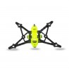 Firefly 1S Nano Baby Quad Frame Kit V1.2 - Flywoo