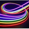 Flexible LED DC12V 4mmx1m w/Bec 12V - Flywoo