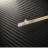 Flexible LED DC12V 4mmx1m w/Bec 12V - Flywoo