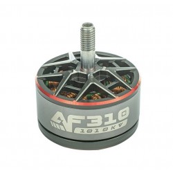 AF310 - 1010KV Motor By AxisFlying