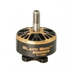 Moteur BlackBird 2207 V3 - 1975KV - AxisFlying