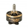 Moteur BlackBird 2207 V3 - 1975KV - AxisFlying