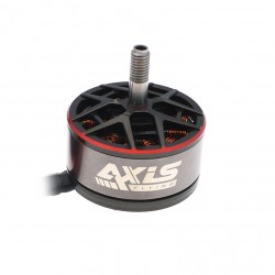 AXIS Flying  AF310 - 1210KV...