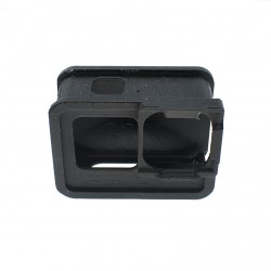Protection For GoPro Hero 9/10/11 w/ ND filter - TPU by DFR 