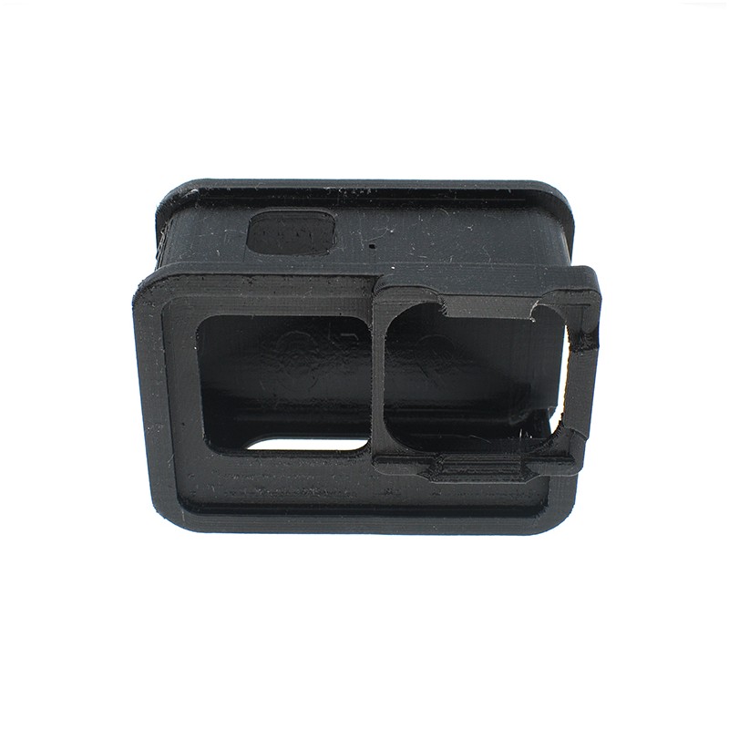 Protection Pour GoPro Hero 9/10/11 avec Filtre ND - TPU by DFR 
