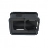 Protection For GoPro Hero 9/10 - TPU by DFR