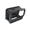 Protection For GoPro Hero 9/10 - TPU by DFR